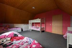 3 Parteienhaus in Goddert – Die vollständige Adresse der Immobilie erhältst du vom Anbieter., 56244 Goddert – Vorschaubild 20