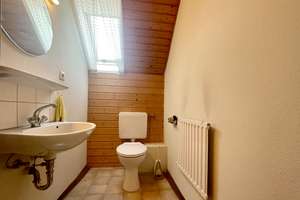 🔥PROVISIONSFREI! ✅ Wo Wohnträume wachsen: Haus mit Sonnenterrasse, Balkon & 2 Garagen! – Die vollständige Adresse der Immobilie erhältst du vom Anbieter., 72584 Hülben – Vorschaubild 20