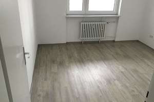 Umzug ohne Stress - die Renovierung übernehmen wir für Sie! – 44369 Huckarde (Ortsteil), Dortmund – Vorschaubild 3