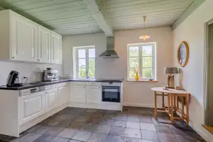 Quiet Luxury an der Nordsee – Nordfriesland (Kreis) – Vorschaubild 6