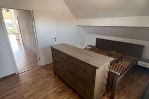 Gemütliche Altbauwohnung mit gemütlichem Gemeinschaftsgarten – Die vollständige Adresse der Immobilie erhältst du vom Anbieter., 33617 Gadderbaum, Bielefeld – Vorschaubild 4