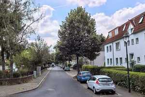 Property thumbnail 16