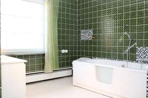 Property thumbnail 22