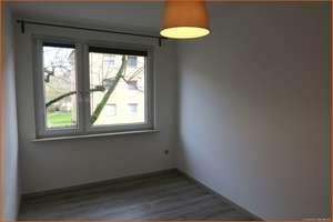 Drei-Raum-Wohnung in ruhiger Lage mit Balkon und Stellplatz in Geestemünde – Dürerstraße 19, 27570 Geestemünde, Bremerhaven – Vorschaubild 5