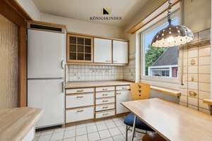 Großzügiges Wohnen auf einer Ebene – Seltene Gelegenheit mit zwei Balkonen und TG-Stellplatz! – Die vollständige Adresse der Immobilie erhältst du vom Anbieter., 70329 Obertürkheim (Ortsteil), Stuttgart – Vorschaubild 11