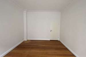 3 Zimmer in Uninähe - super für Paare und WG's! – Schweffelstraße 3, 24118 Ravensberg, Kiel – Vorschaubild 2