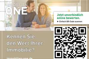 Stadthaus mit einzigartigem Grundstück im Herzen von Burglengenfeld – Schwandorf (Kreis) – Vorschaubild 6