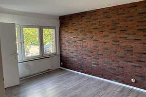 Reduziert! Doppelhaushälfte mit Potenzial in begehrter Lage – Berzeliusstraße 33, 40549 Düsseldorf – Vorschaubild 6