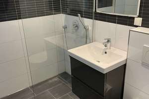 Gut vermietete 2 Zimmer Wohnung im Ludwighafen Hemshof – 67061 Nord-Hemshof, Ludwigshafen am Rhein – Vorschaubild 10
