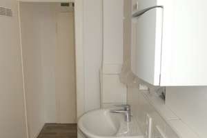 Singlewohnung - 2-Zimmer mit Balkon mit Blick zum Schmuckplatz – Kötnerholzweg 15, 30451 Linden-Nord, Hannover – Vorschaubild 28