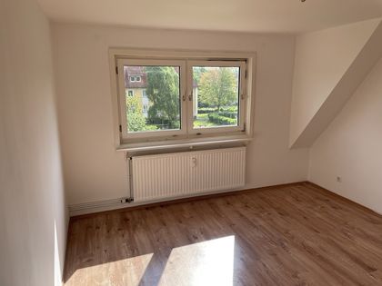 Wohnung Mieten In Salzgitter Immobilienscout24