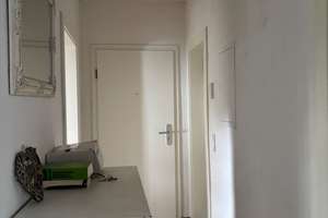 Zentral gelegene 2,5 Zimmer Wohnung in Essen Kray – Krayer Straße 192, 45307 Kray, Essen – Vorschaubild 6