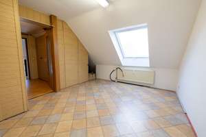 Property thumbnail 26