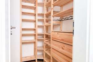 Property thumbnail 22