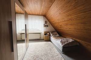 Gepflegtes Ein-/Zweifamilienhaus mit zusätzlichem Bauplatz – Die vollständige Adresse der Immobilie erhältst du vom Anbieter., 21255 Kakenstorf – Vorschaubild 14