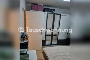 Tauschwohnung: Tausche 80qm 3 Zimmer gegen 2 – 81369 Mittersendling, München – Vorschaubild 11
