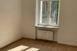 Helle 3-Zimmer-Wohnung- Hochparterre mit Balkon *frisch renoviert* – Nürnberger Straße 4, 9120 Sonnenberg, Chemnitz – Vorschaubild 8