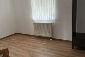 Viel Platz für den Alltag in diesem Haus in Günzburg – 89312 Günzburg – Vorschaubild 3