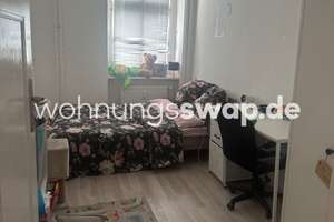 Wohnungstausch: Residenzstraße 133 – Residenzstraße 133, 13000 Reinickendorf (Ortsteil), Berlin – Vorschaubild 2