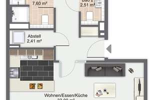 Property thumbnail 9