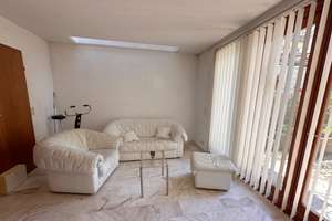Ruhige Lage, schöner Blick, viel Platz / ideal für Familien – Die vollständige Adresse der Immobilie erhältst du vom Anbieter., 97078 Versbach, Würzburg – Vorschaubild 10