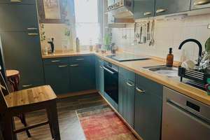 Property thumbnail 6