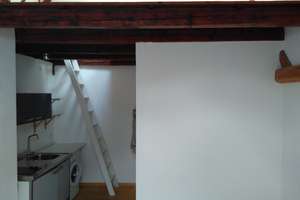 Geschmackvolle Maisonette-Wohnung in Heidelberg – Friedensstraße 43, 69121 Handschuhsheim, Heidelberg – Vorschaubild 7