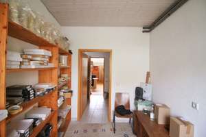 Property thumbnail 19