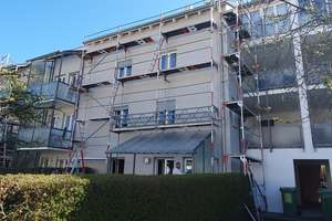Ein Kleinod! 2 Zi.Whg. ruhig gelegen! – Die vollständige Adresse der Immobilie erhältst du vom Anbieter., 85049 Friedrichshofen-Hollerstauden, Ingolstadt – Vorschaubild 4