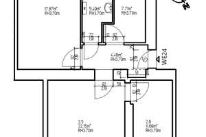 Property thumbnail 17