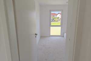 *** Neuwertiges Einfamilienhaus mit KfW 40 Plus QNG-Standard und PV-Anlage *** – Karl-Förster-Weg 1, 36103 Fulda (Kreis) – Vorschaubild 31