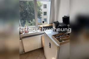 Tauschwohnung: Suche 3 Zimmer biete 2 mit Balkon – Wolfshagener Straße 69, 13187 Pankow (Ortsteil), Berlin – Vorschaubild 4
