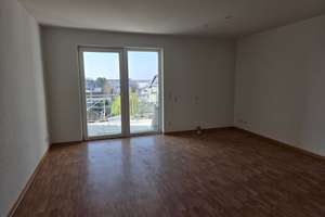 Zentrale Senioren Service-Wohnung mit Loggia in Bielefeld-Brackwede – Hauptstraße 141, 33647 Brackwede, Bielefeld – Vorschaubild 2