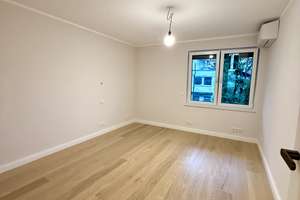 Property thumbnail 73