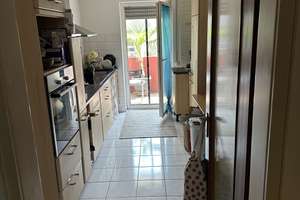2-Zimmer-Wohnung mit Balkon - direkt an der Enz – Steubenstraße 11, 75172 Südweststadt, Pforzheim – Vorschaubild 6