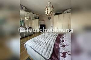 Tauschwohnung: 100 m² Wohnung in Tempelhof-Schöneberg tauschen – Die vollständige Adresse der Immobilie erhältst du vom Anbieter., 12099 Tempelhof, Berlin – Vorschaubild 8