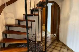 EFH im Bungalow Stil mit wohnlich ausgebautem Dachgeschoss und Garage "Nähe Waldborn" – Die vollständige Adresse der Immobilie erhältst du vom Anbieter., 47239 Rumeln-Kaldenhausen, Duisburg – Vorschaubild 6