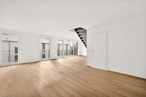 Besichtigen Sie Ihre Traumwohnung ! – Bismarckstraße  20/1, 72764 Reutlingen-Mitte, Reutlingen – Vorschaubild 3