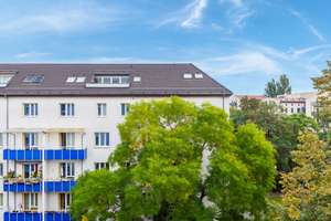 Property thumbnail 1