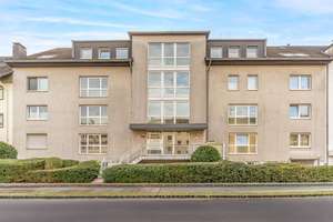 Property thumbnail 1