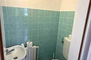 1-2 Familienhaus mit vielen Möglichkeiten! – Die vollständige Adresse der Immobilie erhältst du vom Anbieter., 47179 Fahrn, Duisburg – Vorschaubild 10