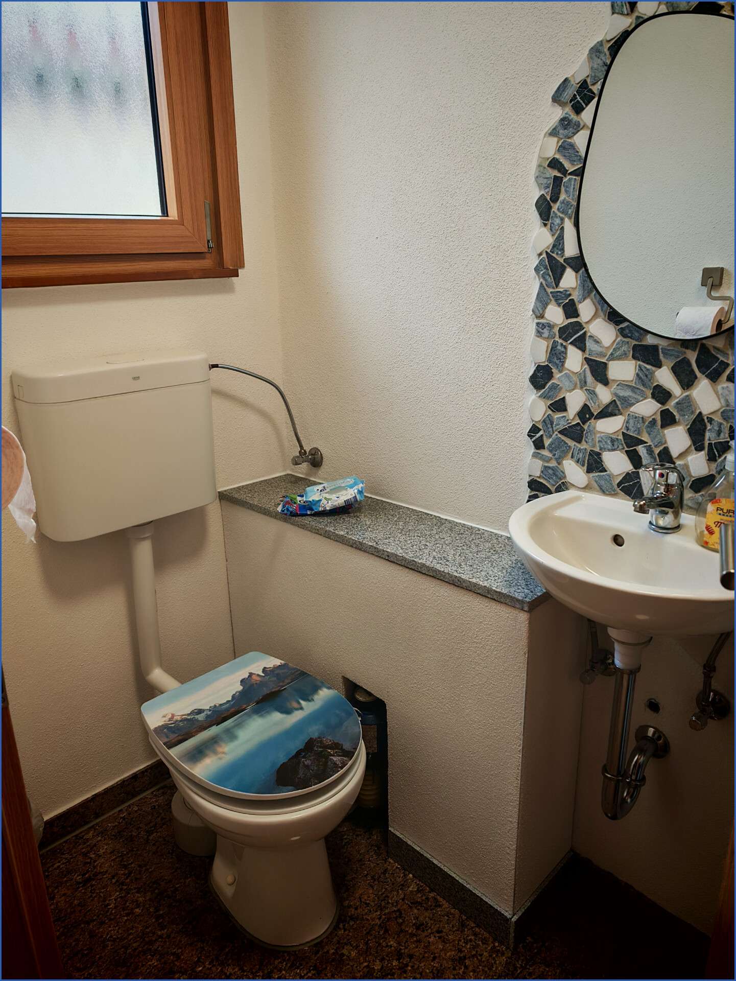 Immobilie in Kühbach - Ihr Zuhause zum Wohlfühlen - Bild 9