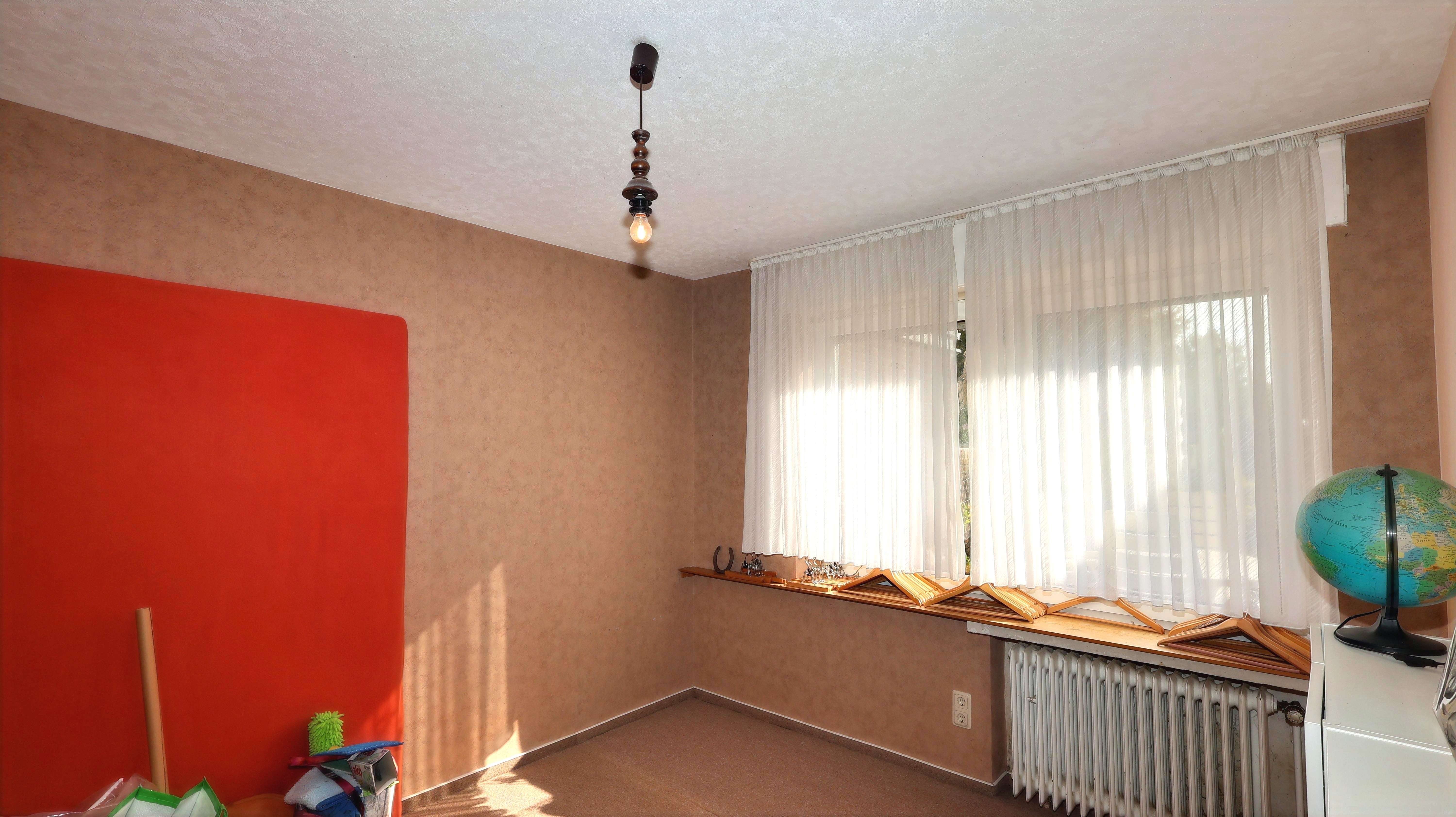 Immobilie in Geldern - Helle Gartenwohnung mit Terrasse in ruhiger Lage von Geldern-Veert! - Bild 3