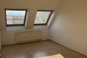 Eigennutz  oder Neuvermietung! Helle 2-Zimmerwohnung im Dachgeschoss! – Leipzig – Vorschaubild 12