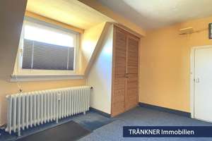Für Selbstnutzer und Kapitalanleger – Die vollständige Adresse der Immobilie erhältst du vom Anbieter., 27580 Lehe, Bremerhaven – Vorschaubild 15