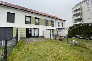 Reihenmittelhaus in Laatzen !!! Garten Terasse Modern Top Lage !!! – Die vollständige Adresse der Immobilie erhältst du vom Anbieter., 30880 Laatzen – Vorschaubild 5