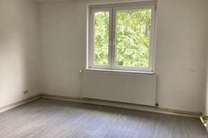 Leben am Sonnenhügel! Schöne, renovierte 3-Zimmer-Wohnung! – Am Vogelsang 12, 49088 Sonnenhügel, Osnabrück – Vorschaubild 6