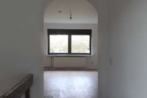 Freistehendes Haus mit Garten in Windeck-Werfen – Am Bienenhof 1, 51570 Windeck – Vorschaubild 6