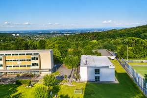 Provisionsfreie 2-Zimmer-Eigentumswohnung mit zwei Balkonen – direkt am Rothschildpark – Die vollständige Adresse der Immobilie erhältst du vom Anbieter., 61462 Königstein im Taunus – Vorschaubild 10