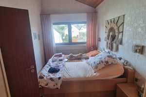 Charmantes Reihenmittelhaus mit Garten zu vermieten – Rheinisch-Bergischer Kreis – Vorschaubild 5